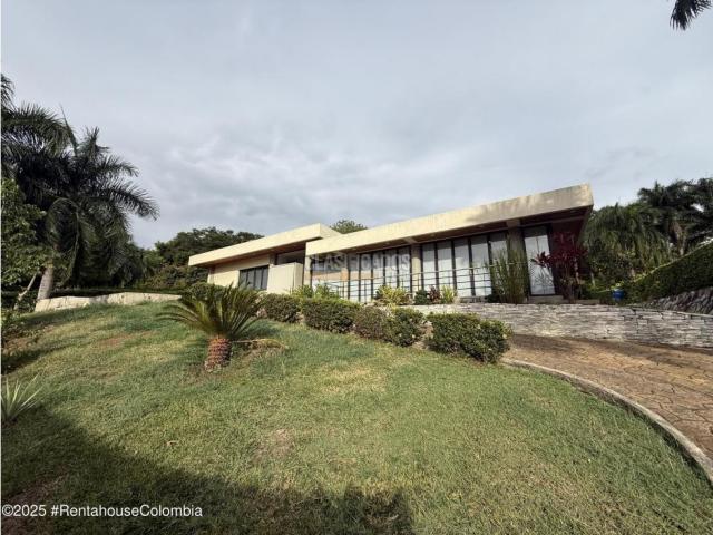 Casa en venta en Cundinamarca