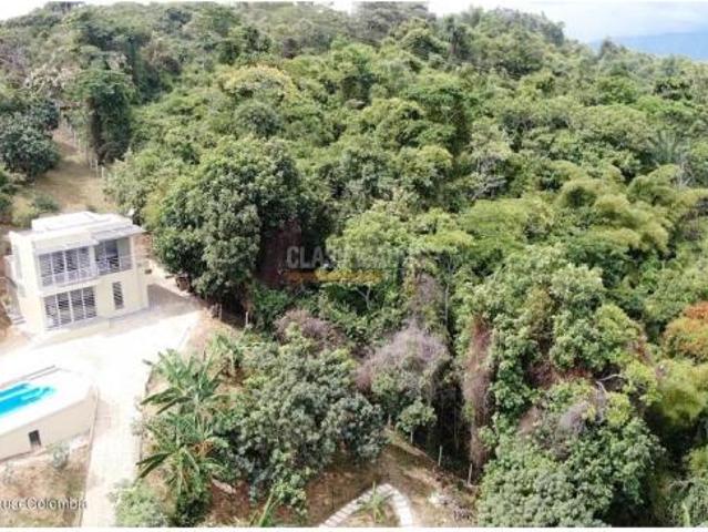 Casa en venta en Cundinamarca