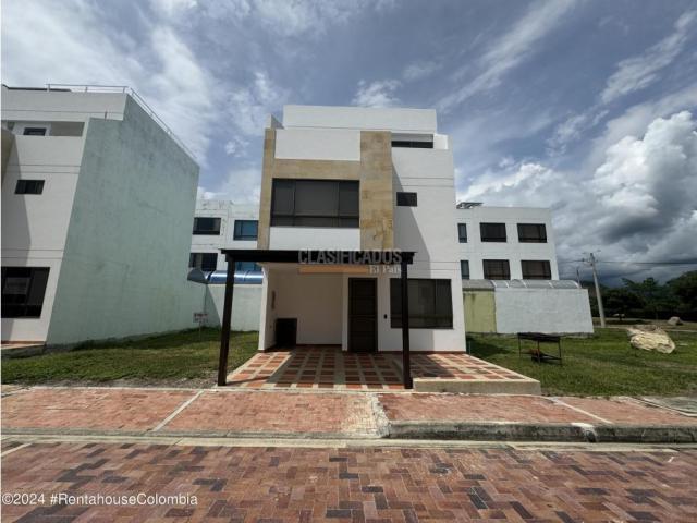 Casa en venta en Cundinamarca