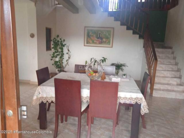 Casa en venta en Sumapaz, Cundinamarca