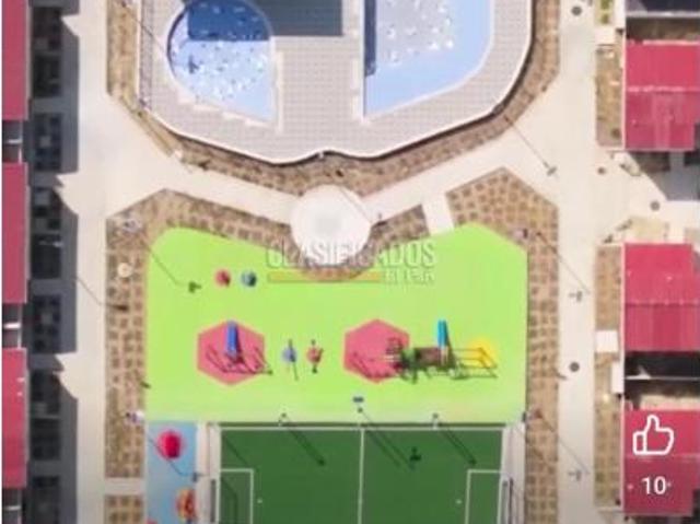 Casas, Venta, Barranquilla