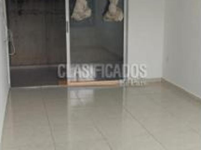 Casas, Venta, Barranquilla