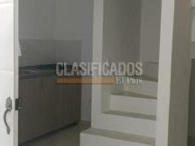 Casas, Venta, Barranquilla