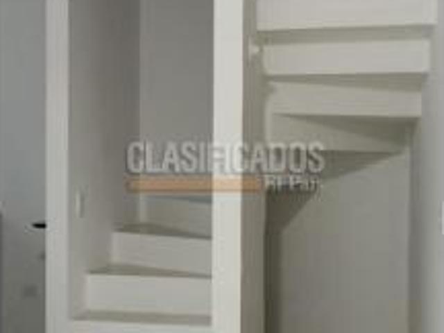 Casas, Venta, Barranquilla