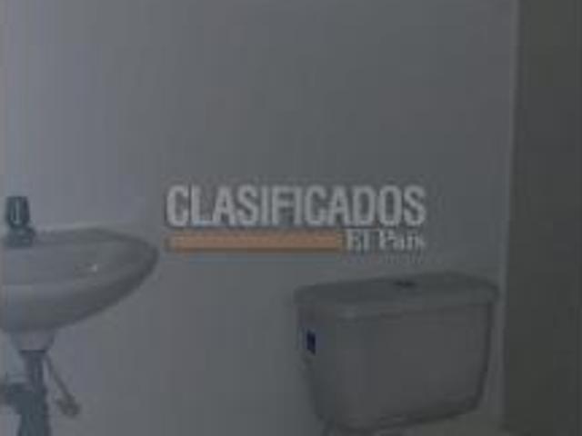 Casas, Venta, Barranquilla