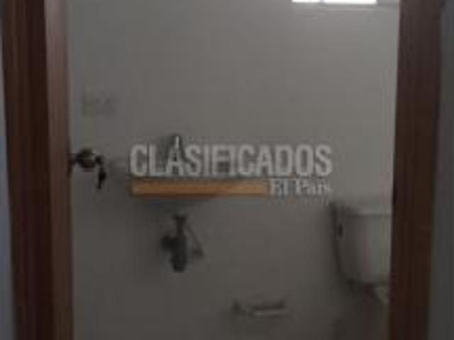 Casas, Venta, Barranquilla