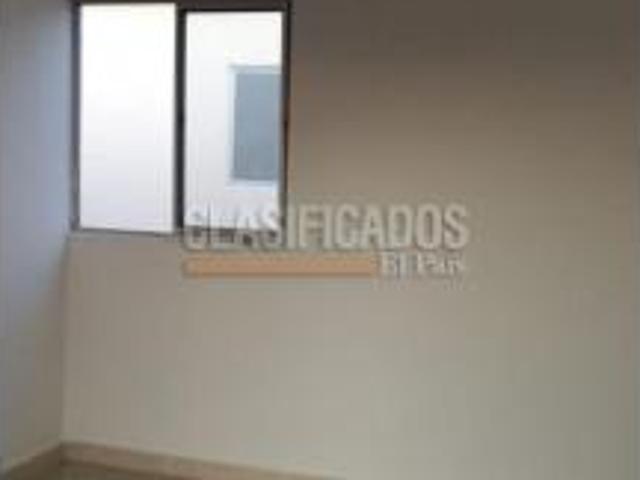 Casas, Venta, Barranquilla