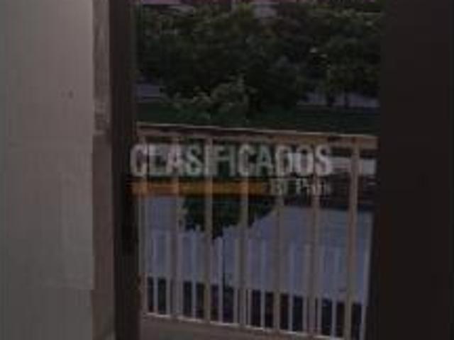 Casas, Venta, Barranquilla