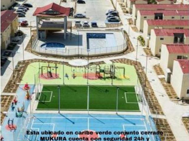 Casas, Venta, Barranquilla