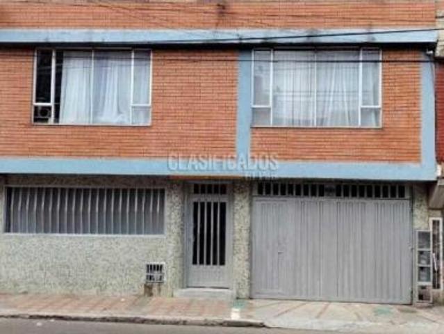 Casa en venta en Cundinamarca