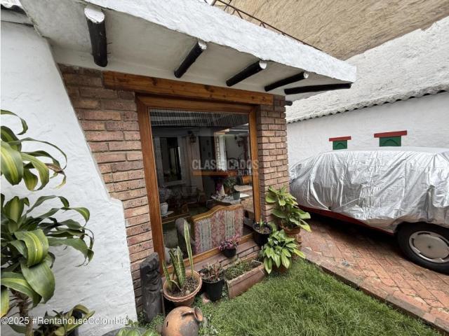 Casa en venta en Cundinamarca