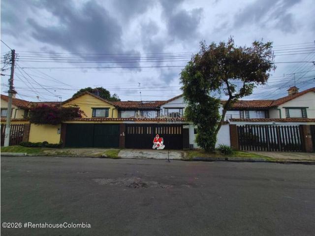 Casa en venta en Puerto Bogotá, Guaduas