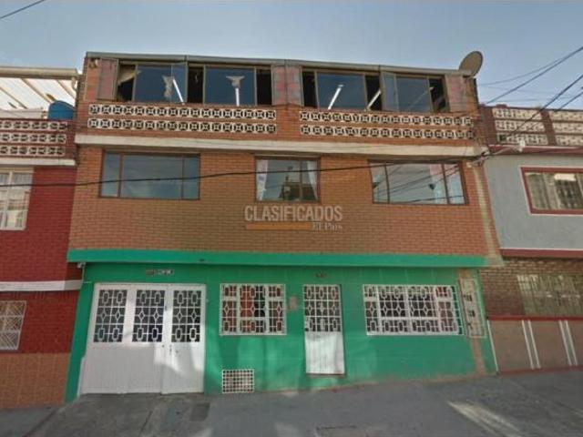 Casa en venta en Cundinamarca