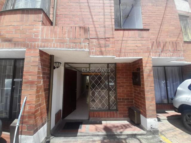 Casa en venta en Cundinamarca