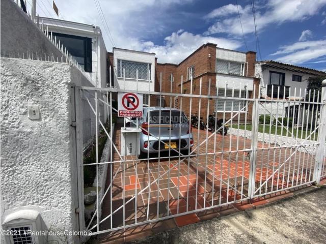 Casa en venta en Cundinamarca