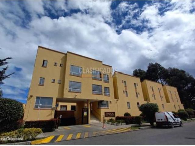 Casa en venta en Puerto Bogotá, Guaduas
