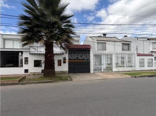 Casa en venta en Puerto Bogotá, Guaduas