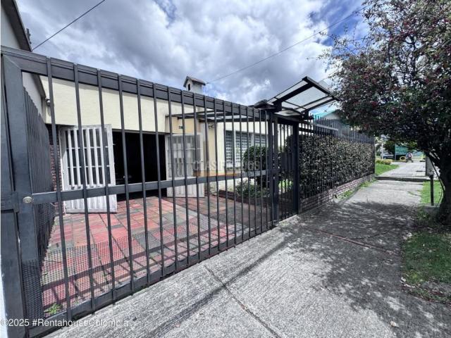 Casa en venta en Cundinamarca