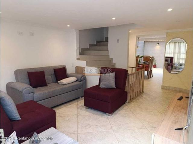 Casa en venta en Cundinamarca