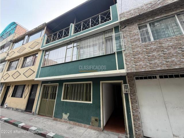 Casa en venta en Cundinamarca