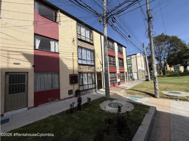 Casa en venta en Cundinamarca