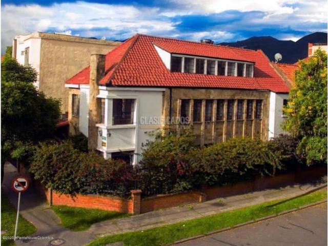 Casa en venta en Cundinamarca