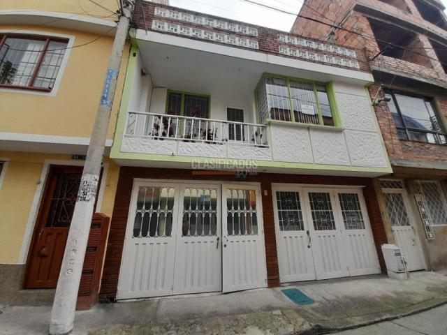 Casa en venta en Puerto Bogotá, Guaduas