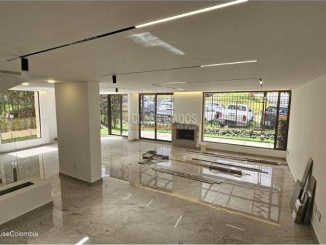 Casa en venta en Puerto Bogotá, Guaduas
