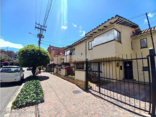 Casa en venta en Cundinamarca