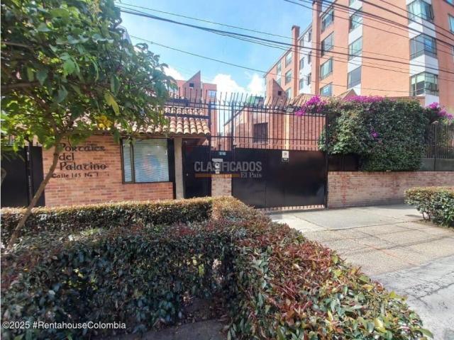 Casa en venta en Puerto Bogotá, Guaduas