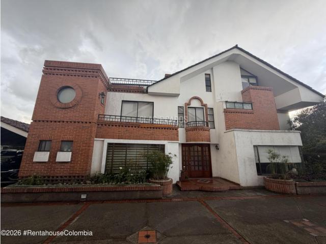 Casa en venta en Puerto Bogotá, Guaduas