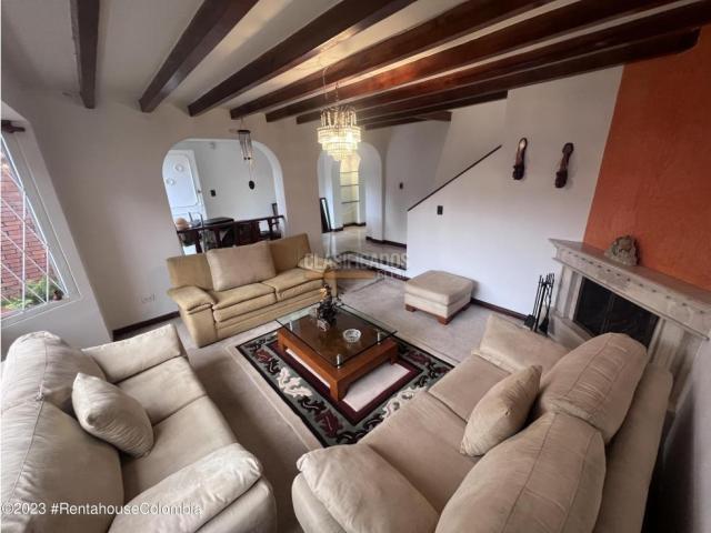 Casa en venta en Cundinamarca