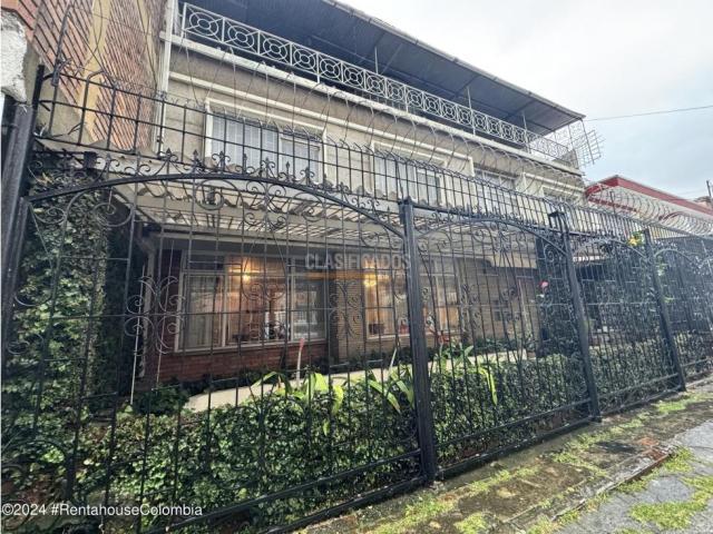 Casa en venta en Cundinamarca