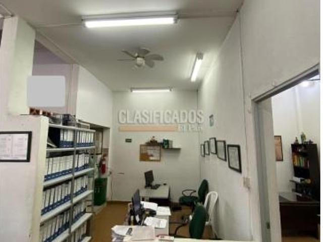 Casa en venta en Cali, Sur