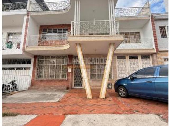 Casa en venta en Santander