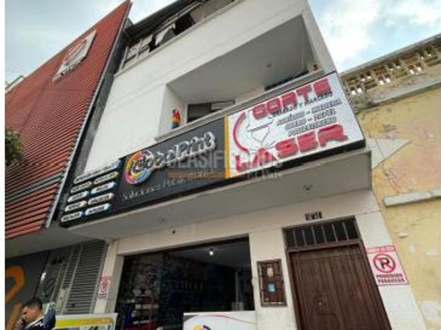 Casa en venta en Santander