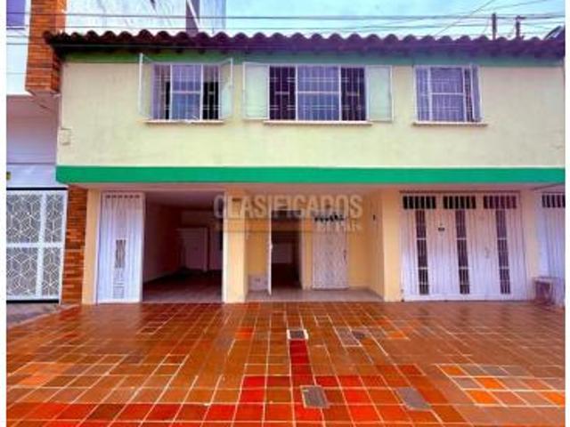 Casa en venta en Santander