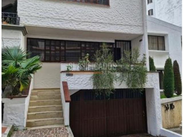 Casa en venta en Santander