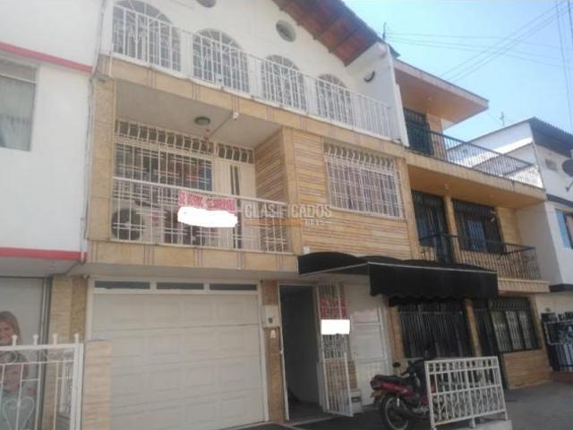 Casa en venta en Santander