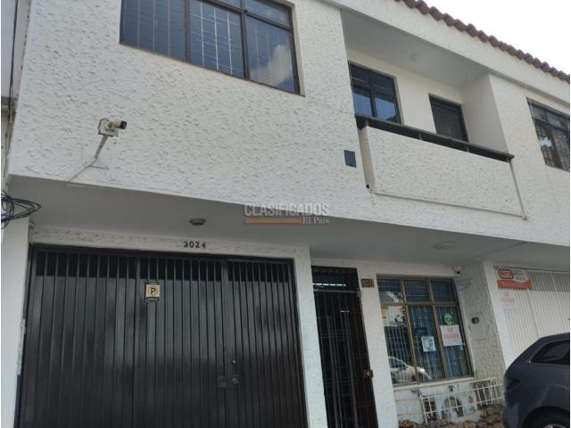 Casa en venta en Santander