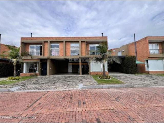 Casas, Venta, Cajica