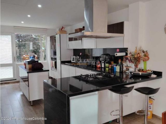 Casas, Venta, Cajica