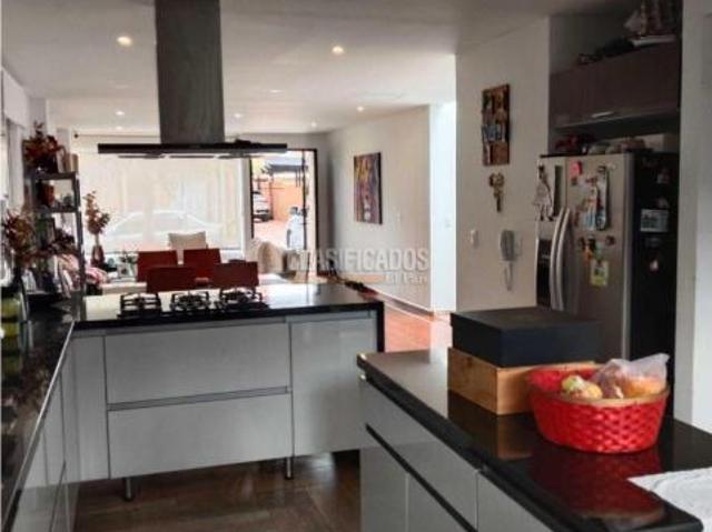 Casas, Venta, Cajica