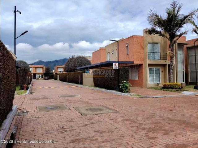 Casas, Venta, Cajica
