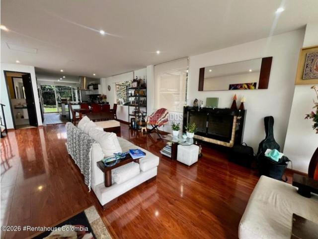 Casas, Venta, Cajica