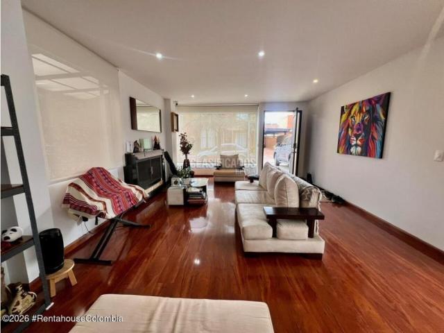 Casas, Venta, Cajica