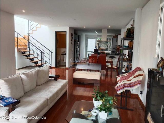 Casas, Venta, Cajica