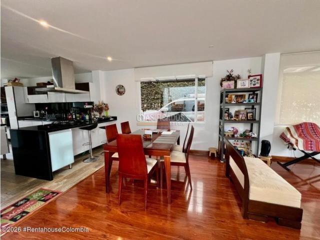 Casas, Venta, Cajica