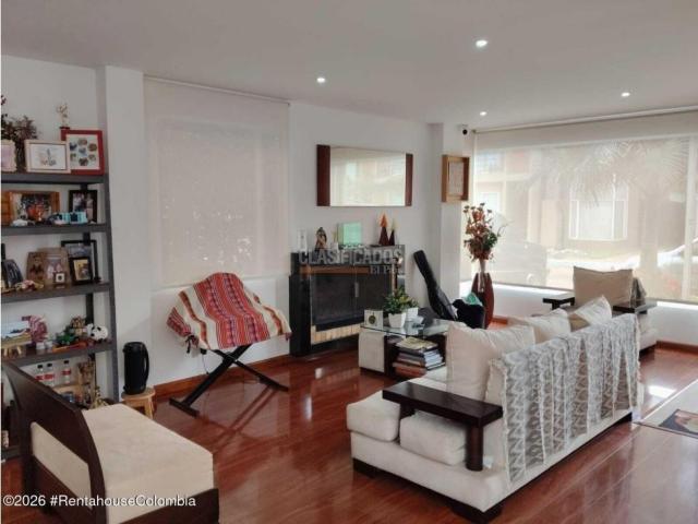 Casas, Venta, Cajica