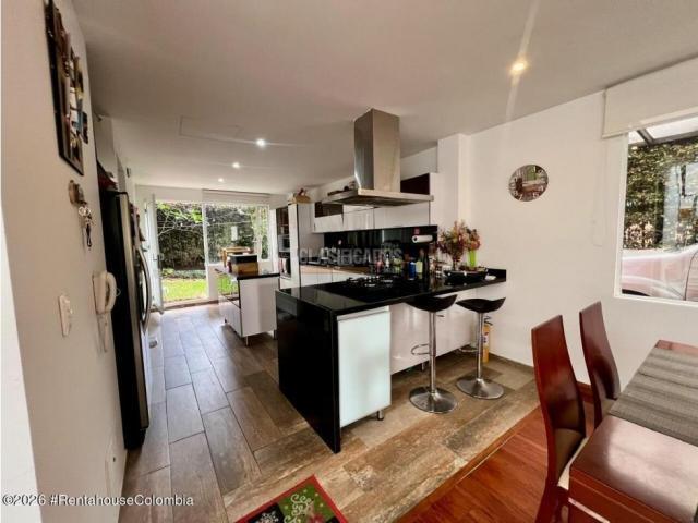 Casas, Venta, Cajica